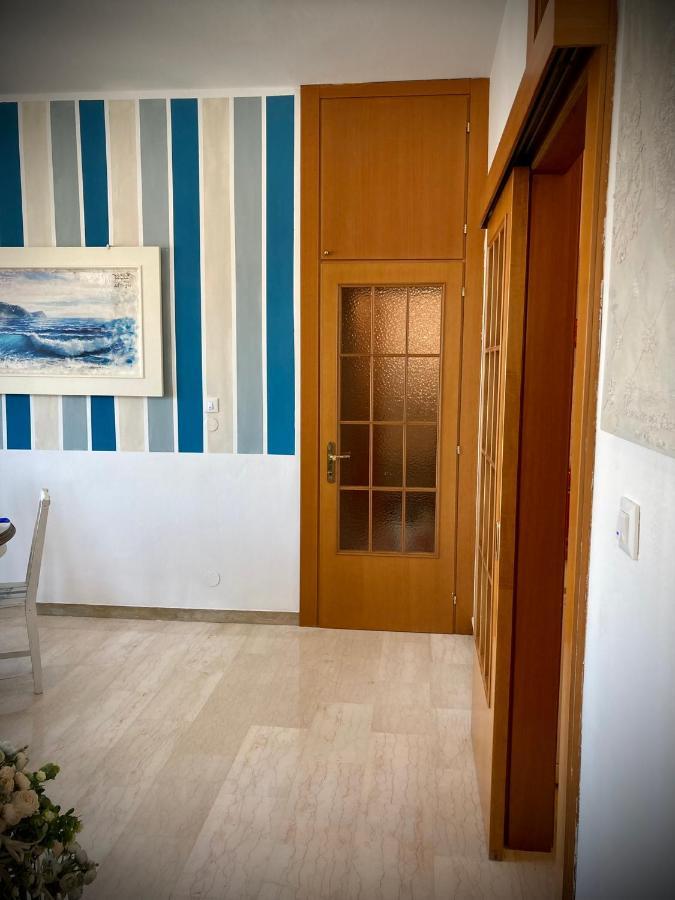 Ravenna D'Amare Apartamento Marina di Ravenna Exterior foto